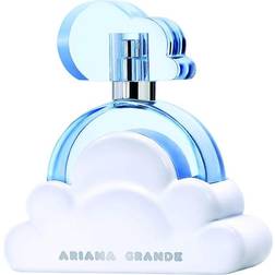 Ariana Grande Cloud EdP (Tester) 100ml
