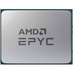 AMD Epyc 9554P 3.1GHz Socket SP5 Tray