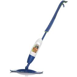 Bona Premium Spray Mop for oiled floors c