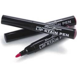 Stargazer Semi-Permanent Lip Stain Pen 11 Violet