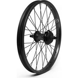 Salt Everest 20" Freecoaster BMX Bakhjul