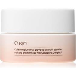 Its Skin Collatoning Cream intensely moisturizing 50ml