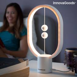 InnovaGoods Magilum LED Bordslampa