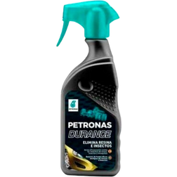 Petronas Durance Insektsmedel - 400ml