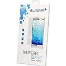 Blue Star Härdat Glas till Apple iPhone 6