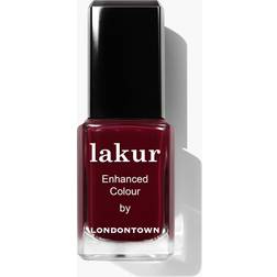 LondonTown Lakur Nail Lacquer Guarded Jewel 12ml
