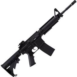 Cybergun FN Herstal M4A1 CO2 4.5mm