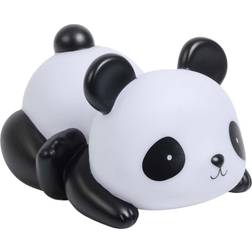 A Little Lovely Company Money Box Panda