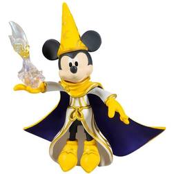 Disney Mirrorverse Actionfigur Mickey Mouse 13 cm