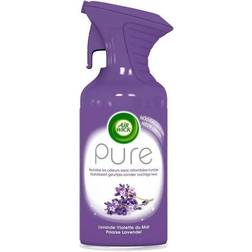 GP Air Wick Pure Air Freshener Lavender