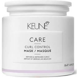 Keune Care Curl Control Mask 500ml