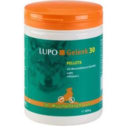 Luposan Joint 30 - pellets 675