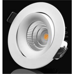 Designlight LED Downl P-160562028 Spotlight