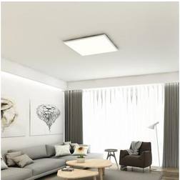 Briloner LED Panel Simple 38W Takplafond