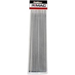 RIMAC SB 7016 Svetselektrod 10-pack