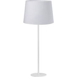 PR Home Base bordslampa Lampfot