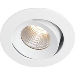Hide-a-lite Downlight LED DL Optic Tilt Takplafond