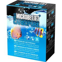 Microbe-Lift Carbopure Aktivt kol 1000ml