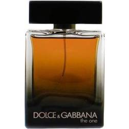 Dolce & Gabbana The One for Men EdP (Tester) 100ml
