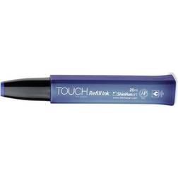Touch Refill Ink P82 Light Violet