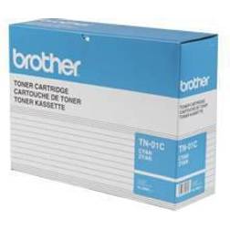 Brother toner TN-01C