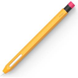 Elago Classic Pencil Case (Apple Pencil 2:a gen) Ljusgrön
