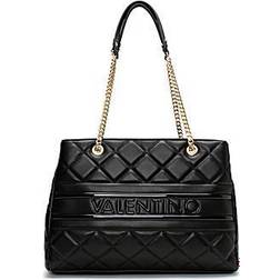 Valentino Bags Ada Shoulder Bag - Black