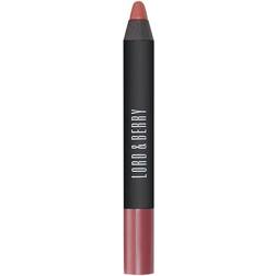 Lord & Berry Lipstique Lipstick Crayon 11.5g