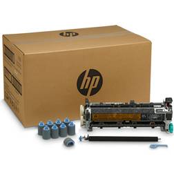 HP Q5422 – 67903 LaserJet