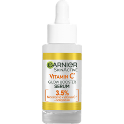 Garnier Facial care Serums & Oil Vitamin C Glow Booster Serum