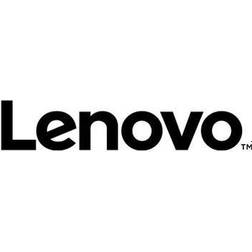 Lenovo ISG DE2000H Snapshot Upgrade 512