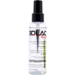 3DLac Plus Fixative Spray