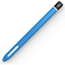 Elago Klassiskt pennfodral kompatibelt Apple Pencil