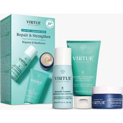 Virtue Recovery Discovery Kit 135