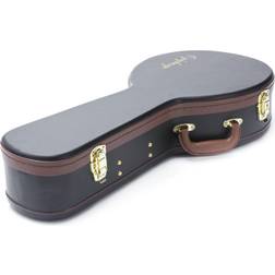 Epiphone A-Style Mandolin Case 940-ED20