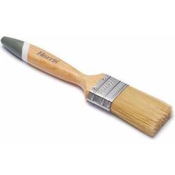 Harris Ultimate Woodwork Stain Paint Brush