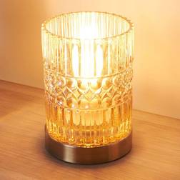 Paulmann Crystal Elegance Bordslampa