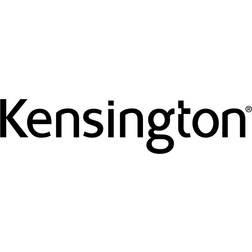 Kensington mounting kit