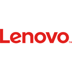 Lenovo LCD Cover W 81X3 GY