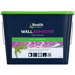 Bostik Tapetlim Wall Adhesive 5 L