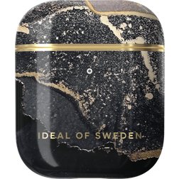 iDeal of Sweden AirPods Skal Golden Twilight