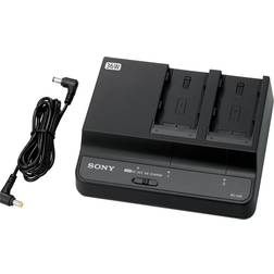 Sony Battery Charger