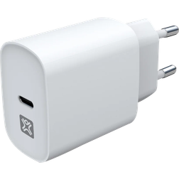 XtremeMac POWER DELIVERY 20W WALL CHARGER XWH-SPC-03