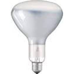 Daylight Italia lampa R125 LED E27 7,5 W 2700 K 805 lm dimbar för Flos Parentesi