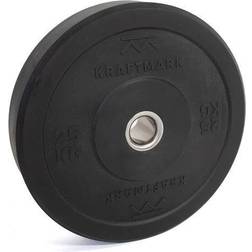 Kraftmark International Weight Discs 50 mm