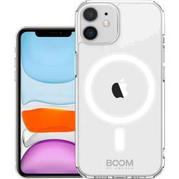 Boom Magsafe Case for iPhone 11