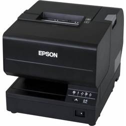 Epson TM-J7200 321 Wired