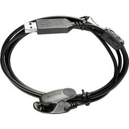 Suunto USB Cable For T6 SS012207000