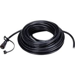 Garmin J1939-kabel (GPSMAP 8400/8600)