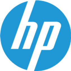 HP Image Scanner Whole Unit